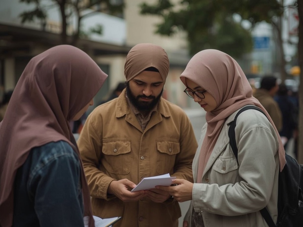 Checklist Manajer untuk Menilai Vendor dan Layanan Lintas Kebutuhan